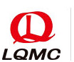 MojoCube 官方